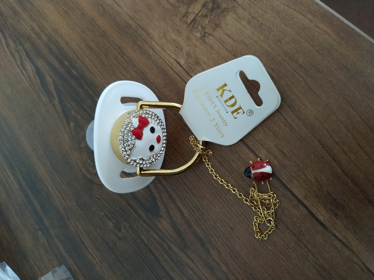 جنسیت جنین ربطی داره به خوردن ماست و خیار و دوغ و شوریجات؟؟