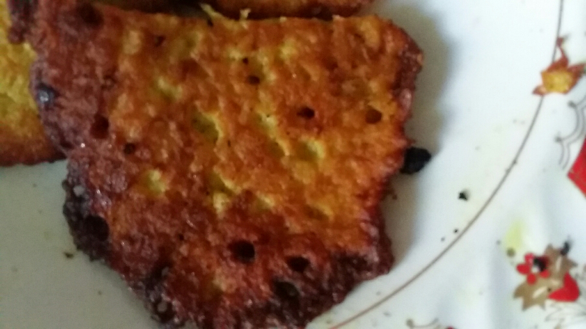 خانوما کمک کوکو سیبزمینیم باز میشه خانوما کمک کوکو سیبزمینیم باز میشه
