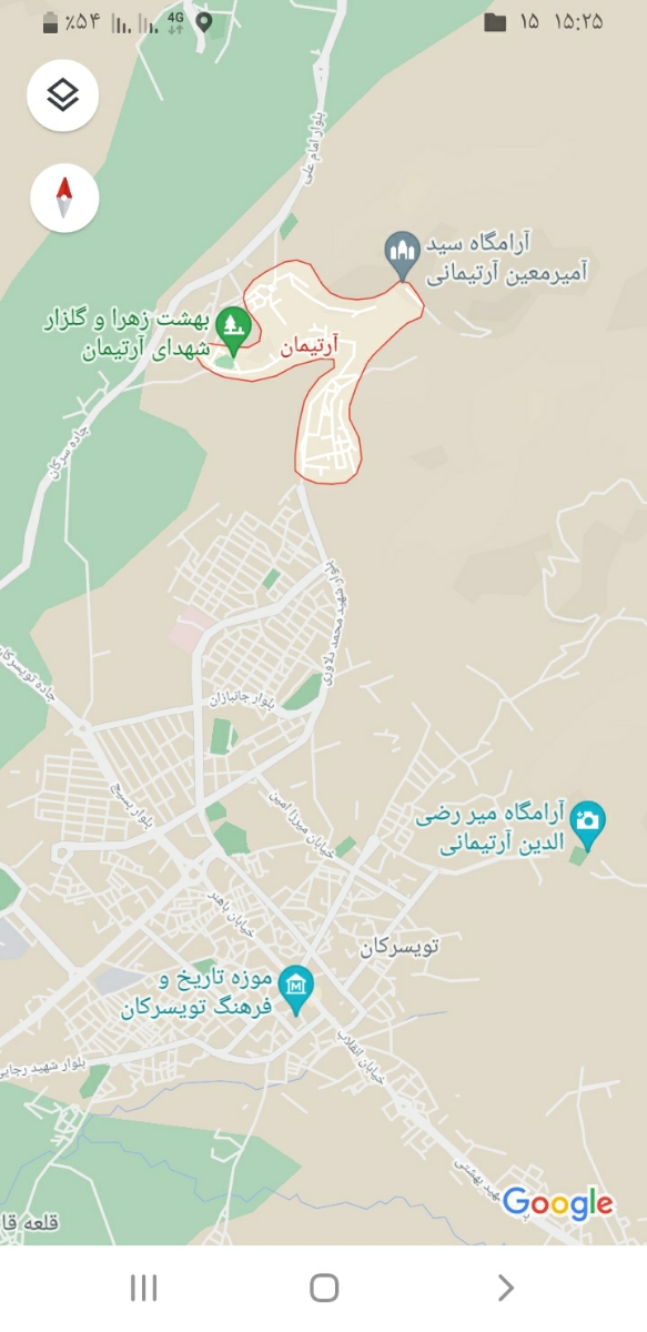 دوستان کسی دعانویس خوب سراغ نداره؟؟؟ دوستان کسی دعانویس خوب سراغ نداره؟؟؟