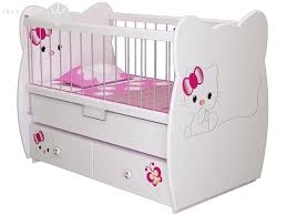 تخت یا گهواره کدومش؟