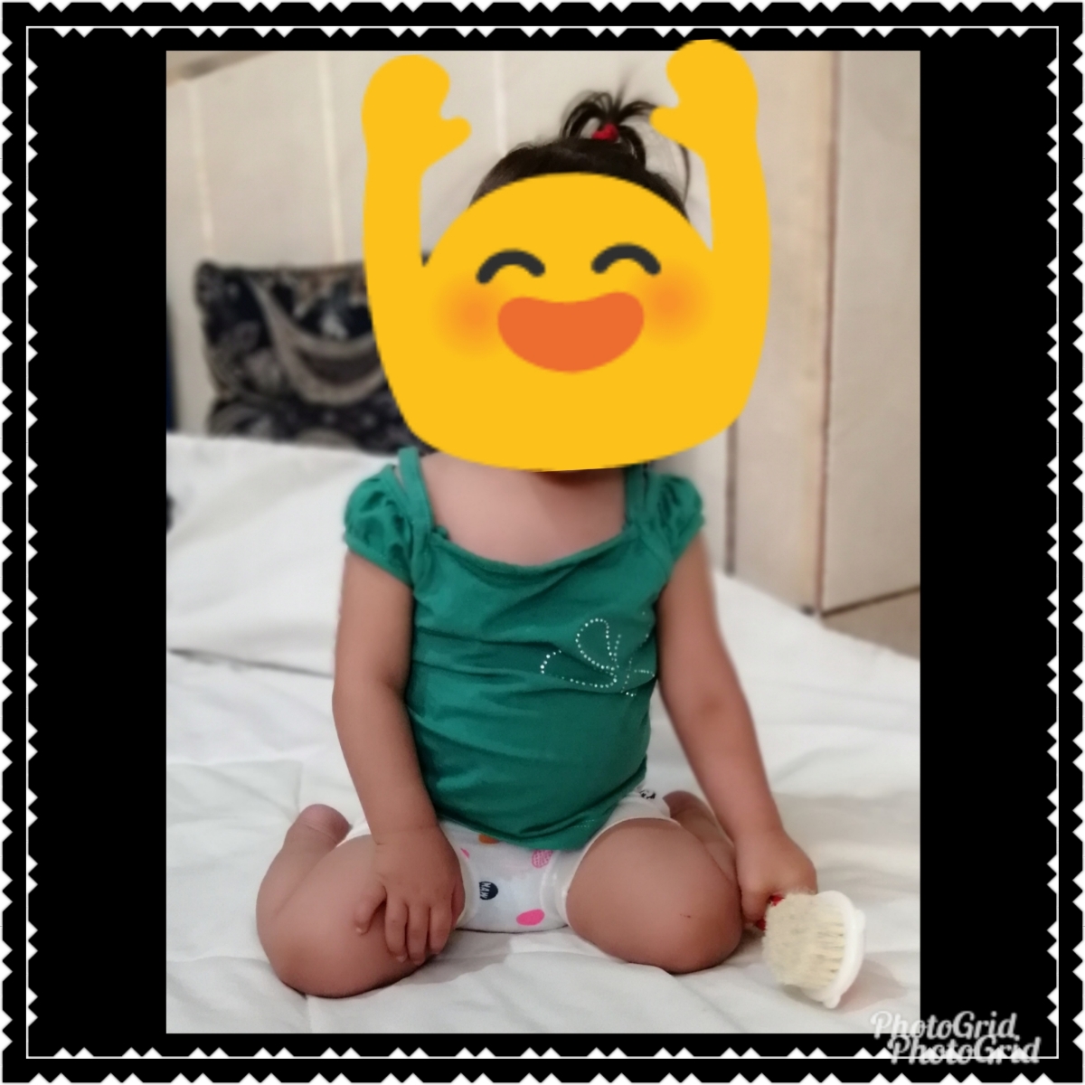نشستن کودک و ربط آن به پرانتزی شدن پاها. آیا ارثی هست؟ یا خیر نشستن کودک و ربط آن به پرانتزی شدن پاها. آیا ارثی هست؟ یا خیر