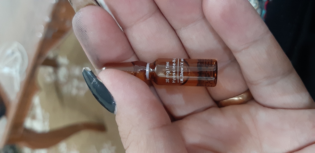 خواهشنا بیاید کمک لطفا خواهشنا بیاید کمک لطفا