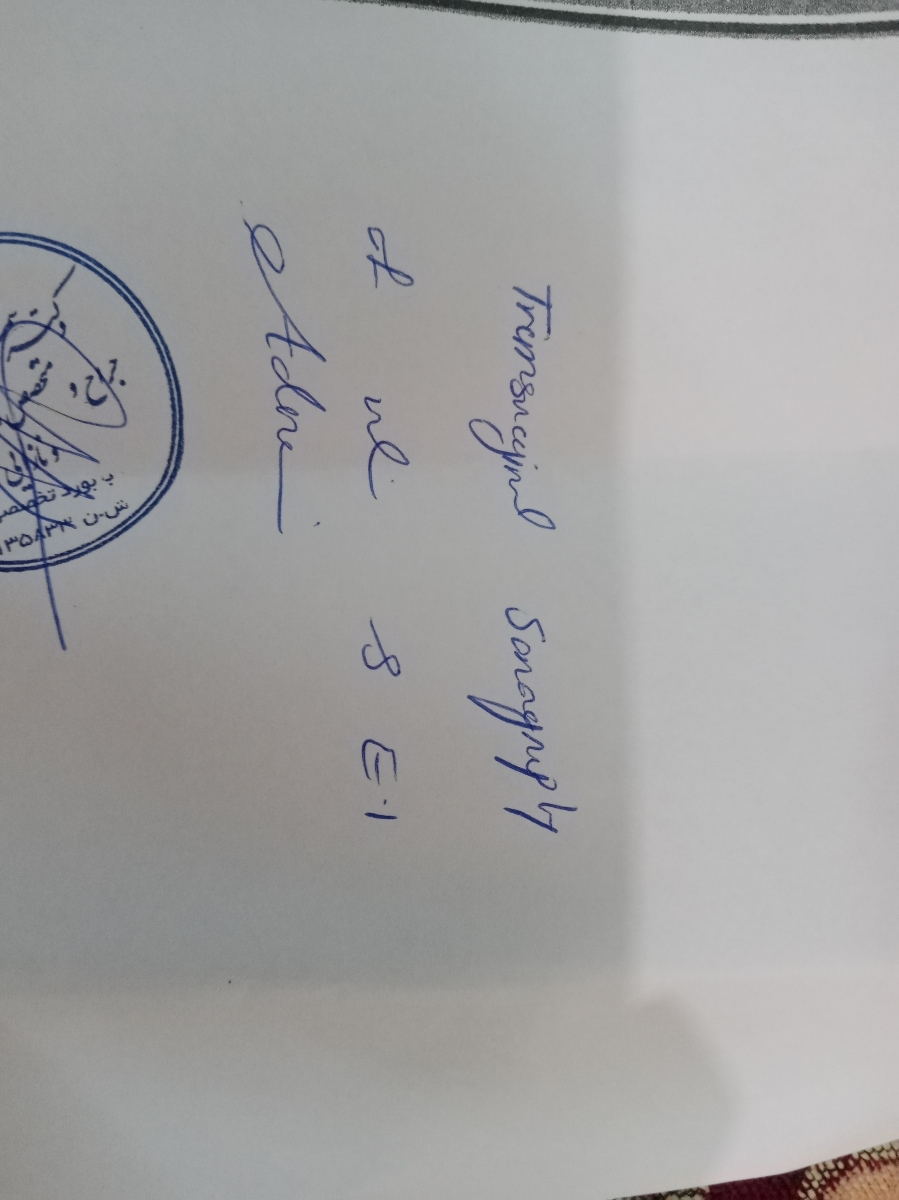 برگه ازمایش ها چ ازمایش هایی هست شرایطش چ جوریه چ کارایب بکنم چ کارایی نکنم برگه ازمایش ها چ ازمایش هایی هست شرایطش چ جوریه چ کارایب بکنم چ کارایی نکنم