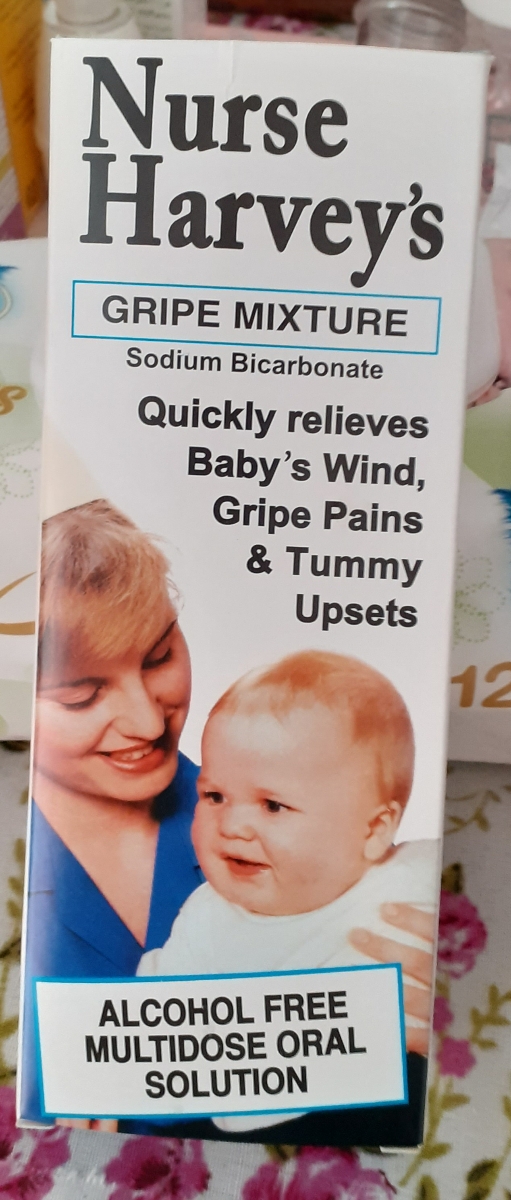 میشه منو راهنمایی کنید میشه منو راهنمایی کنید