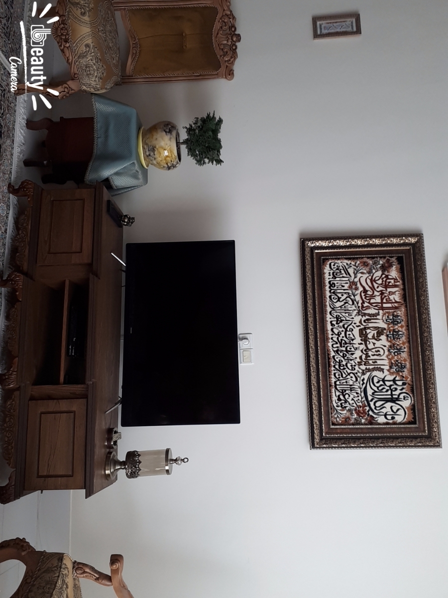 خرید جهزیه. چی بخرم چی نخرم خرید جهزیه. چی بخرم چی نخرم