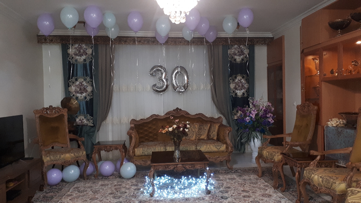 خرید جهزیه. چی بخرم چی نخرم خرید جهزیه. چی بخرم چی نخرم