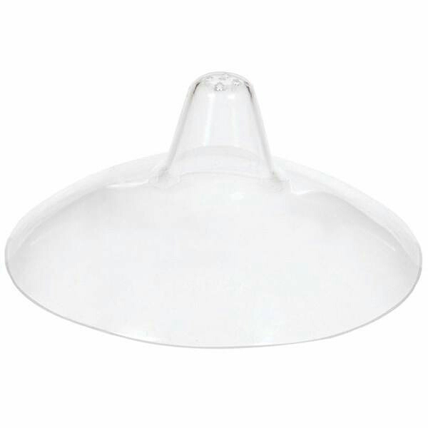 سینم نوک نداره بسختی یذره نوک داره هرکاری میکنم بچه نمیگیره😢😢