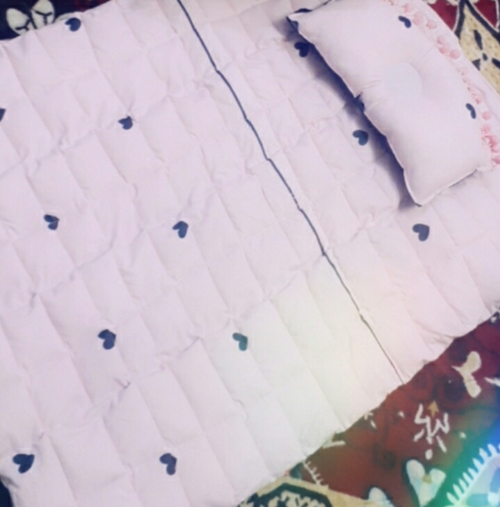 اعصابم خرده کسی بیداره بیاد بحرفیم اعصابم خرده کسی بیداره بیاد بحرفیم