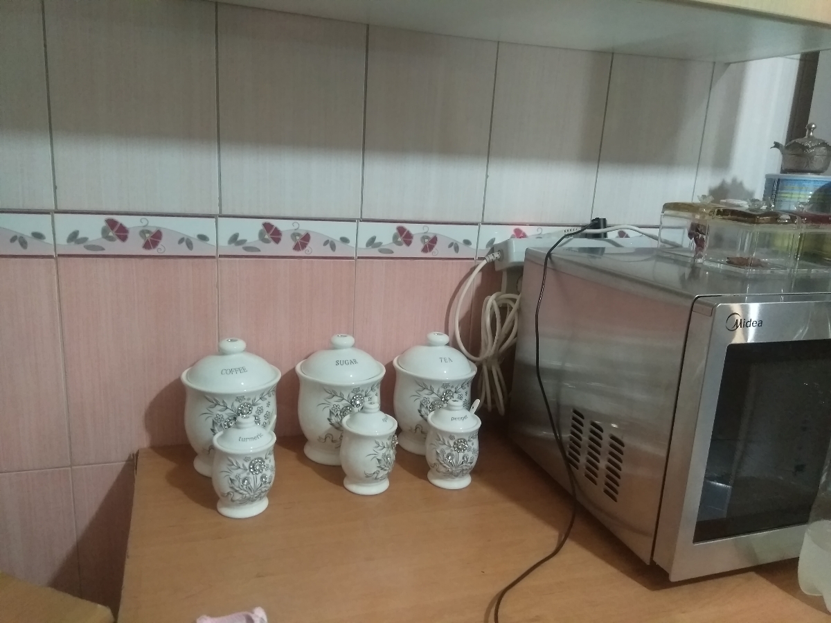 میشه بیاین کمکم کنین ؟ میشه بیاین کمکم کنین ؟