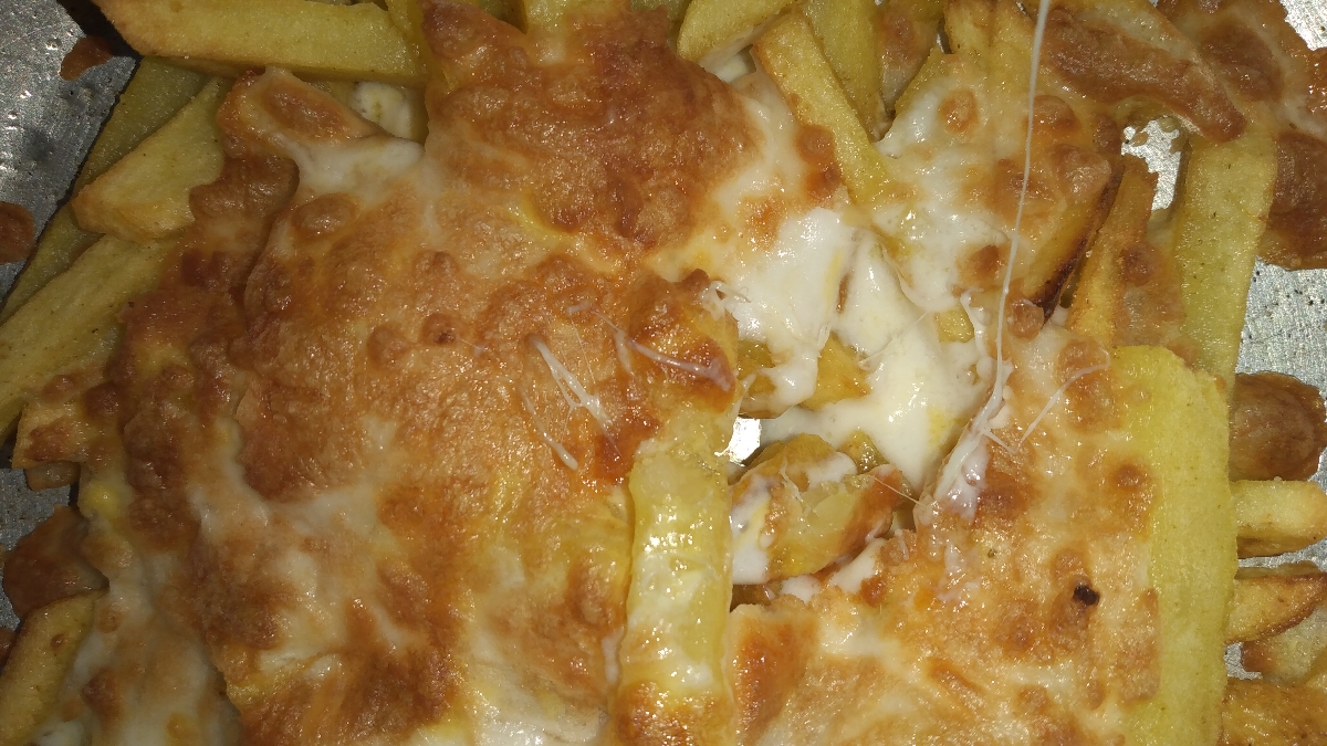 😋(بازی با روح وروان)😋سلاااام بچها تاپیک اشپزیه.بیاید خوش اومدید 😋(بازی با روح وروان)😋سلاااام بچها تاپیک اشپزیه.بیاید خوش اومدید
