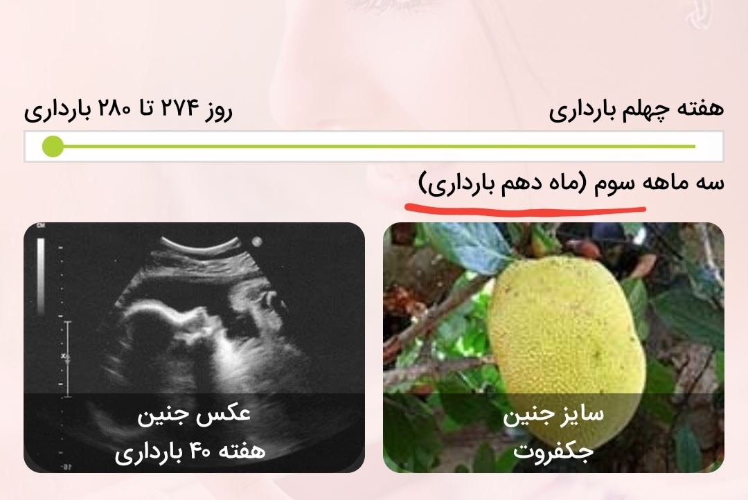 ینی چی ماه دهم بارداری؟؟🙄🙄🤷♀️☹ ینی چی ماه دهم بارداری؟؟🙄🙄🤷♀️☹
