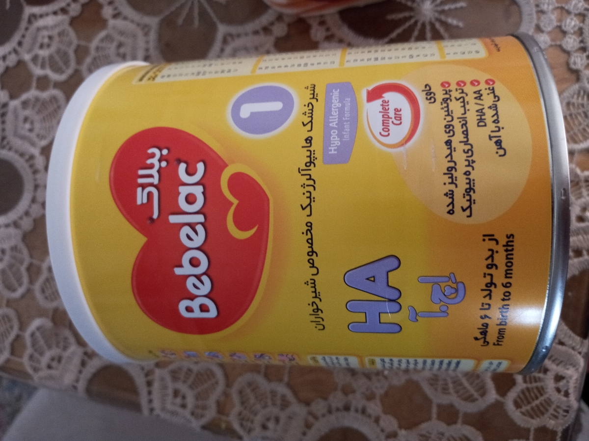 سلام درباره نوزاد سوالمه سلام درباره نوزاد سوالمه