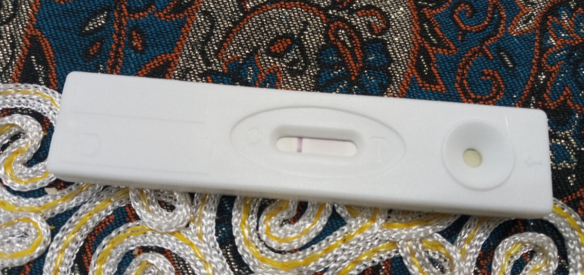 بیبی چک رو ببینین بیبی چک رو ببینین