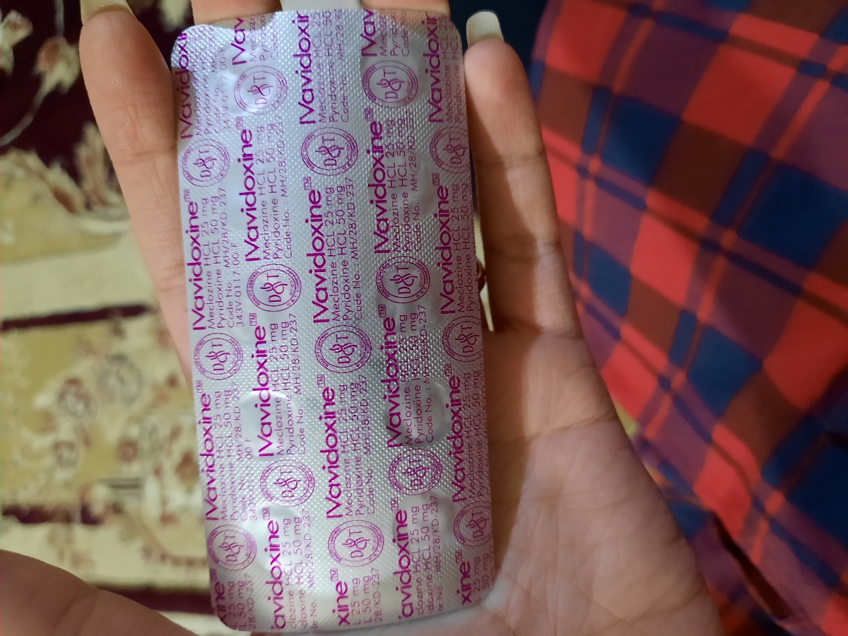 واسه حالت تهوع چی بخورم ؟ واسه حالت تهوع چی بخورم ؟