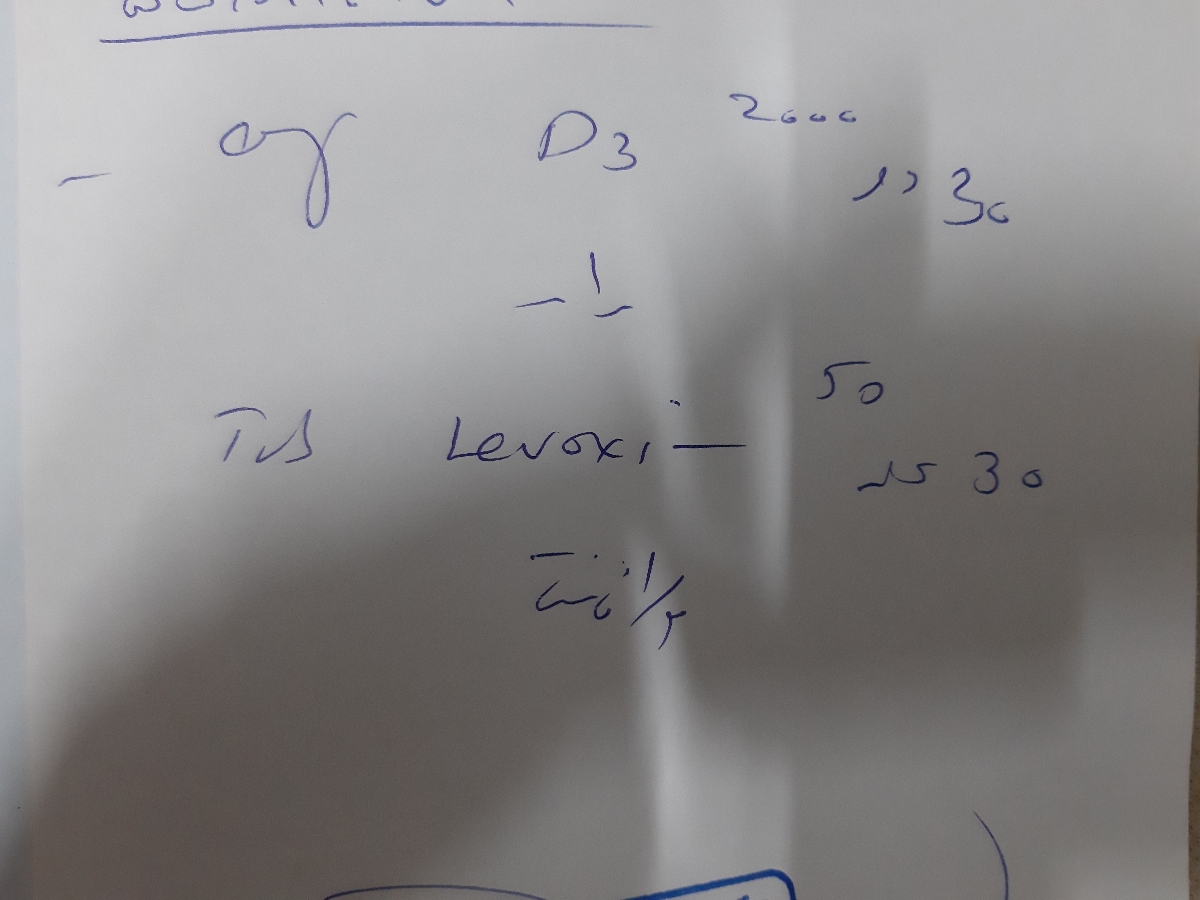 تا کی باید مصرف کنم تا کی باید مصرف کنم