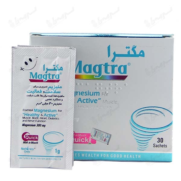خانمها برای گرفتگی پا توی بارداری راهی دارید؟ خانمها برای گرفتگی پا توی بارداری راهی دارید؟