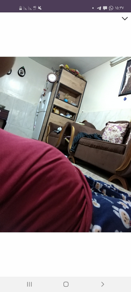 بچه ها یکی اینو جمع کنه🤨😡😡