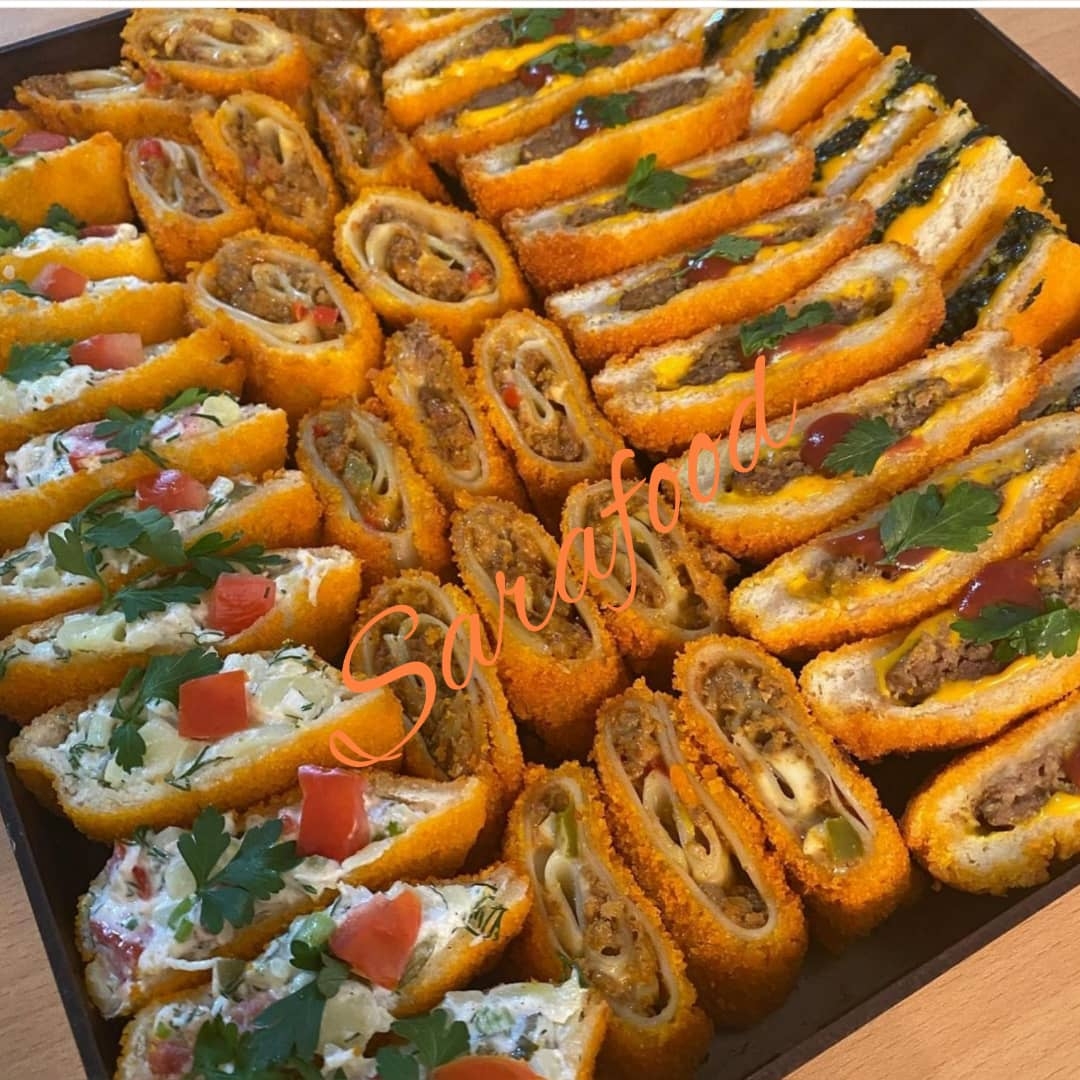 تعطیلات لواسون دورهمی.....🤔نطر بدید تعطیلات لواسون دورهمی.....🤔نطر بدید
