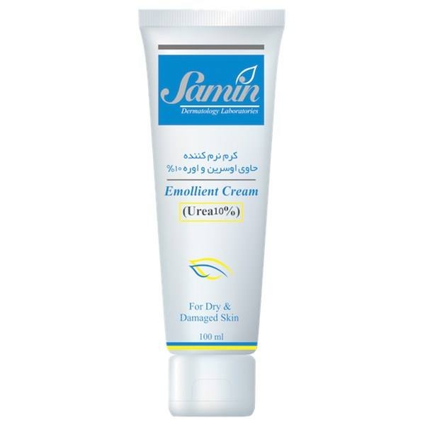 سلام این کرم رو میتونم به عنوان مرطوب کننده صورت به نوزادم بزنم؟
