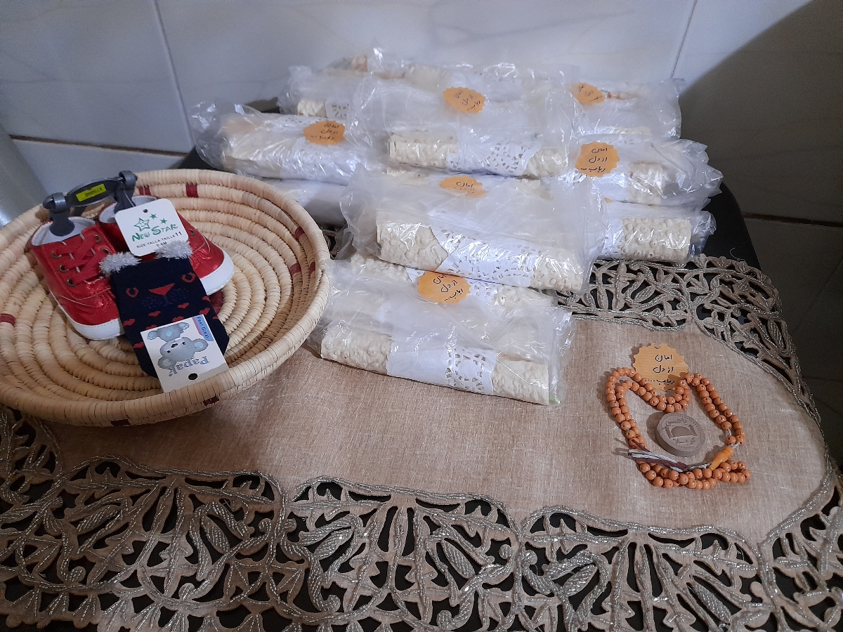 این تایپیک مختص چشم به راه ها و منتظران 🐣 این تایپیک مختص چشم به راه ها و منتظران 🐣