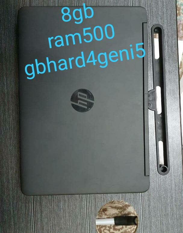 خانما سلام هرکس راجب لب تاب میدونه بیاد سوال دارم ممنون 😘🍆 خانما سلام هرکس راجب لب تاب میدونه بیاد سوال دارم ممنون 😘🍆