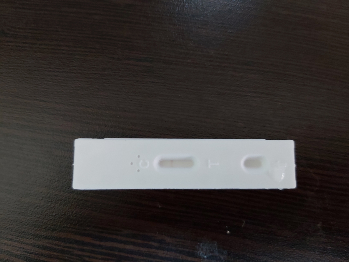 به نظرتون چرا اینطور شده و مشکل از چیه به نظرتون چرا اینطور شده و مشکل از چیه