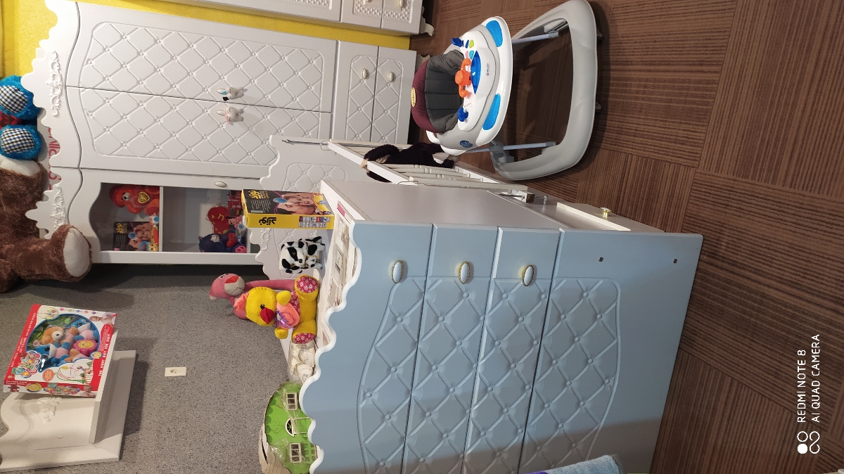 مامان های آذر ماهی