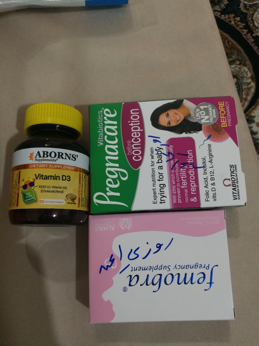 متخصصین بی بی چک تشریف بیارین😊