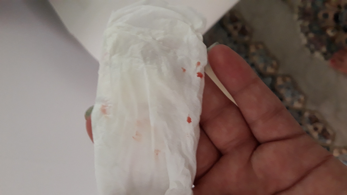بچها توروخدا بیاین سریع اینجا