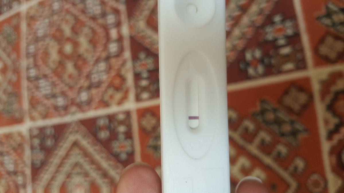 پررنگ نشدن رنگ بیبی چک پررنگ نشدن رنگ بیبی چک