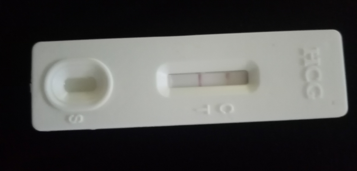 آیا داشتن کیست بی بی چک مثبت میشه آیا داشتن کیست بی بی چک مثبت میشه