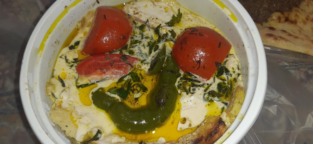 😋😋😋😋