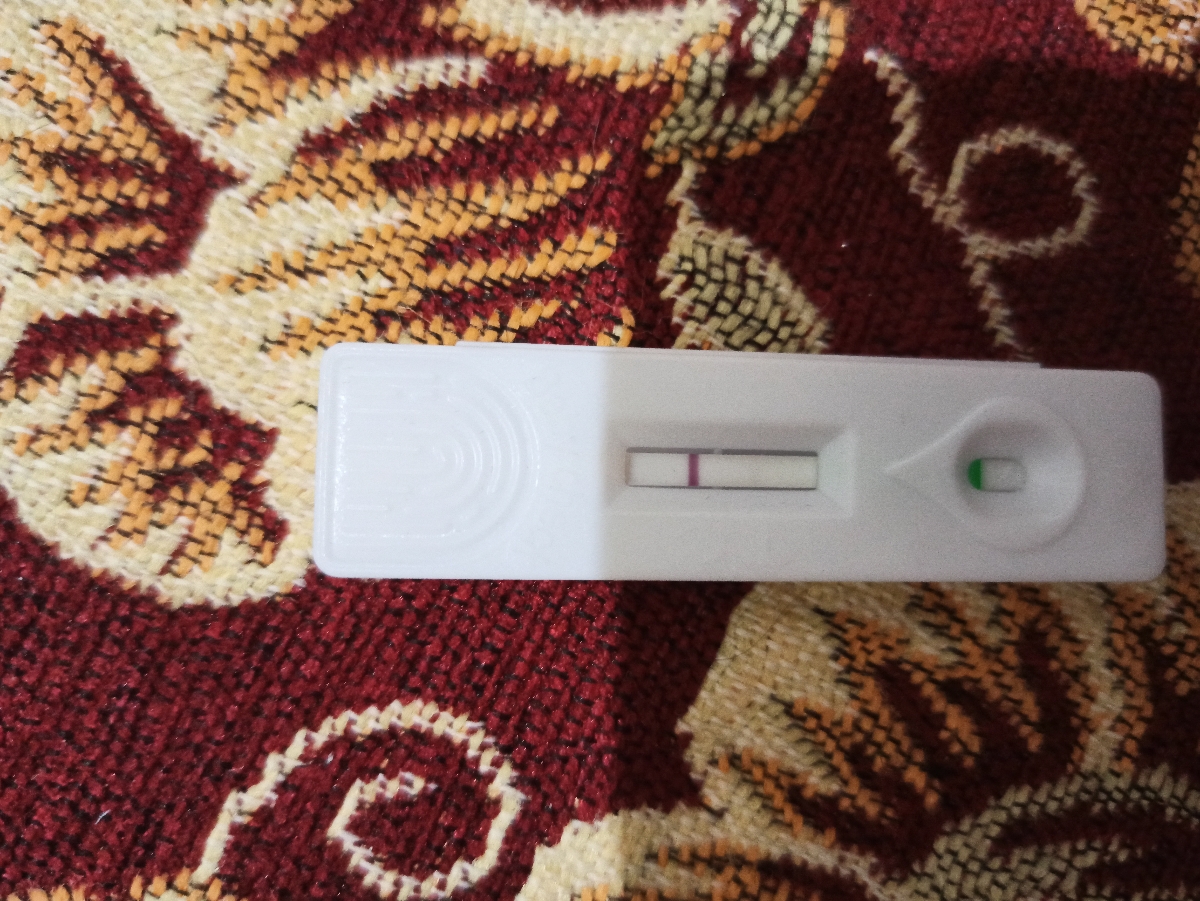 چرابی بی چک هاله میندازه روزبعدمنفی میشه چرابی بی چک هاله میندازه روزبعدمنفی میشه