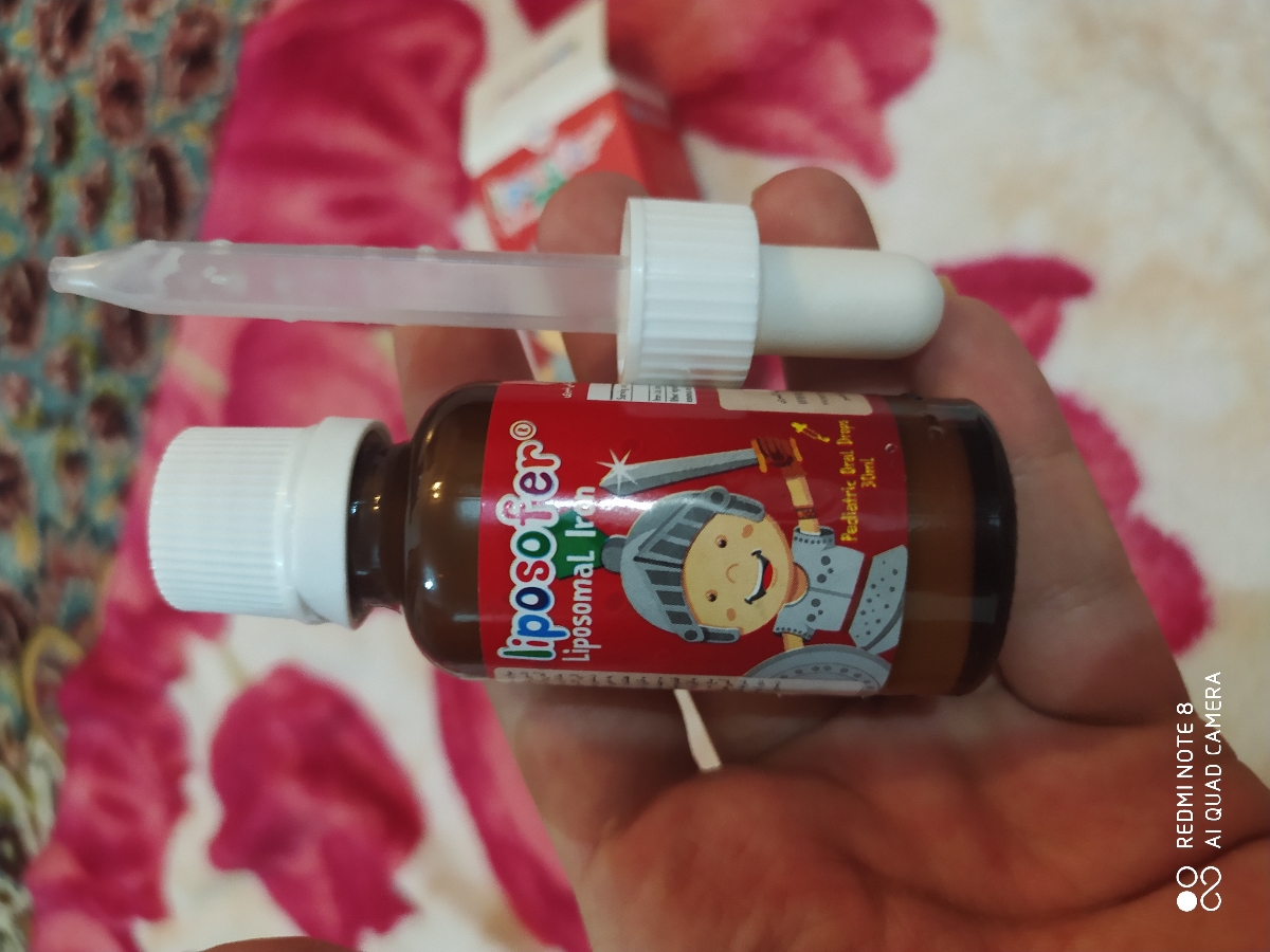 سوال در مورد سرلاک 🥫
