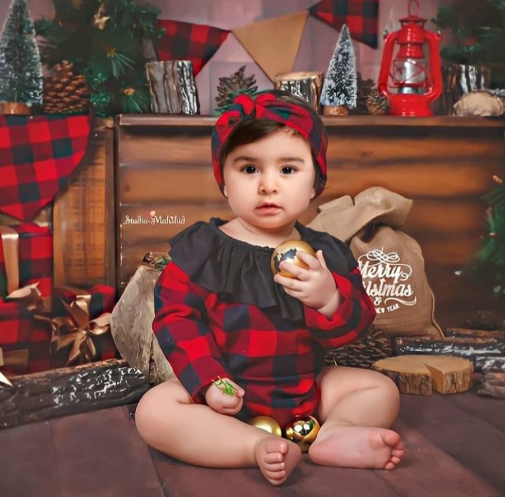 تبدیل عکسای ساده گوشیت به عکس اتلیه ای خففن🥰💃💃💃💃