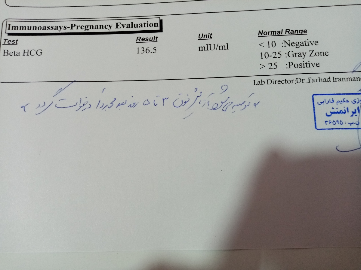 چرا پریودم یکمی عقب یا جلو نمیشه تا دلمو خوش کنم☹️😑 چرا پریودم یکمی عقب یا جلو نمیشه تا دلمو خوش کنم☹️😑