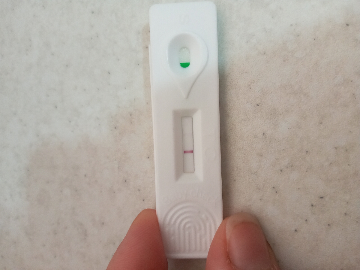 اقدامی های این ماه بیایید دورهم باشیم