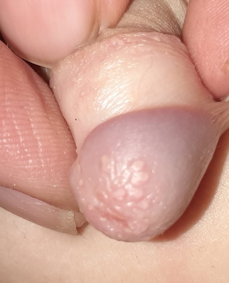 سلام بابت عکس شرمنده سلام بابت عکس شرمنده