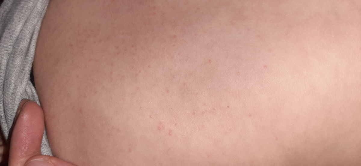 سلام بابت عکس شرمنده سلام بابت عکس شرمنده