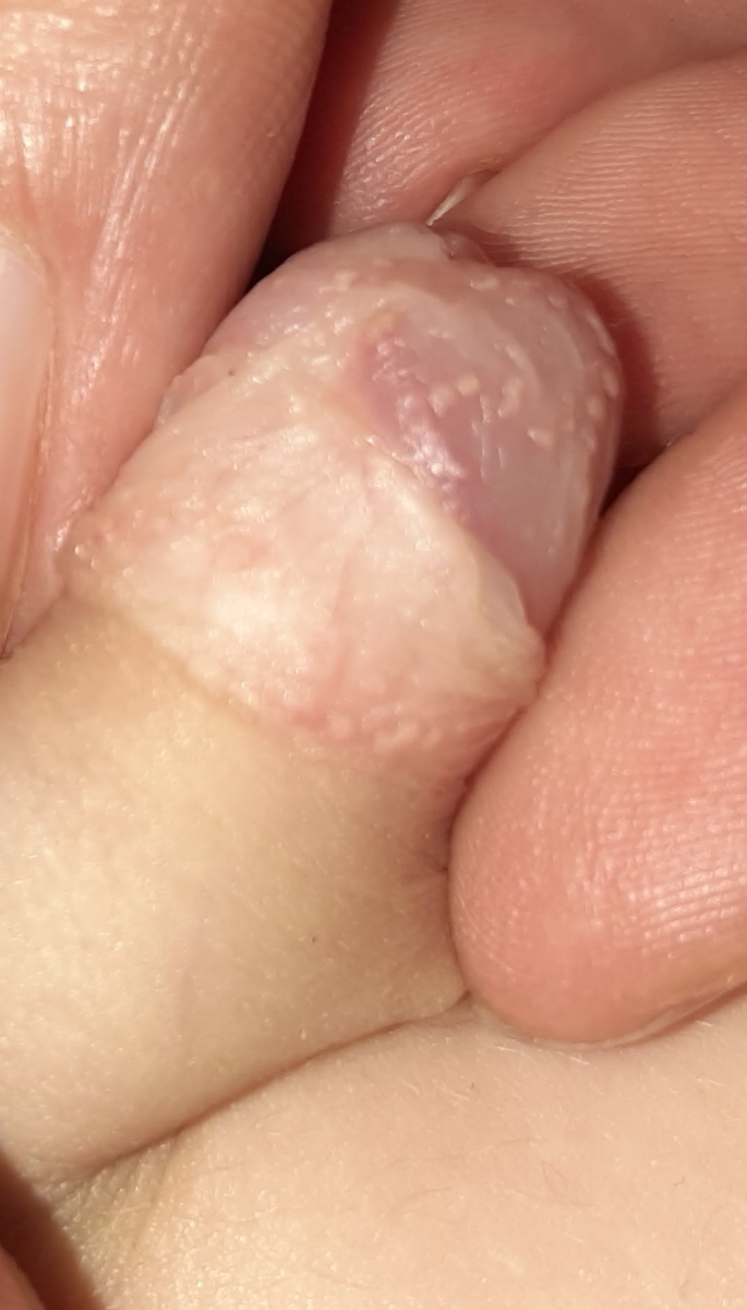 سلام بابت عکس شرمنده سلام بابت عکس شرمنده