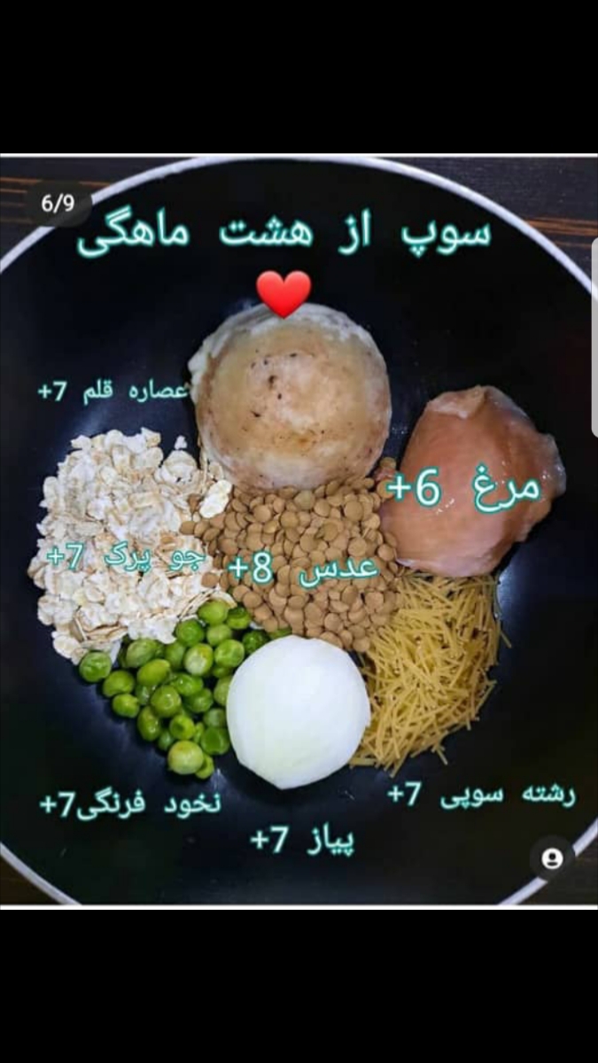 ماست برای نوزاد ۷.۸ ماههه ماست برای نوزاد ۷.۸ ماههه