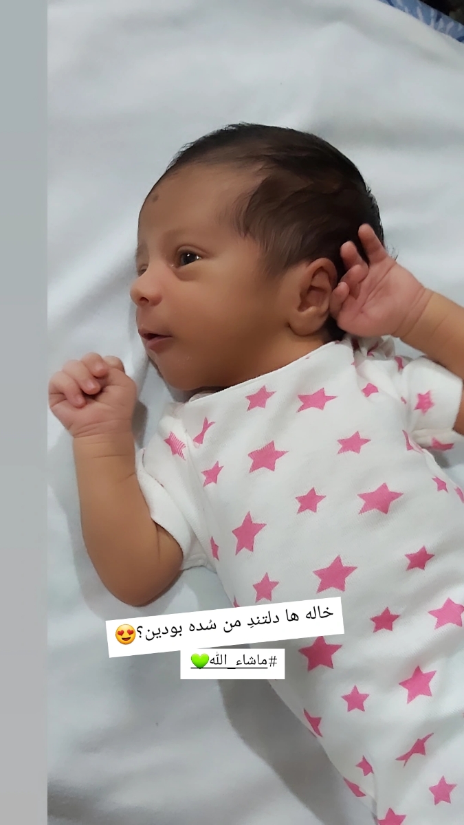 💜💜فقط ورود خانومای پر انرژی مجازه💜💜 💜💜فقط ورود خانومای پر انرژی مجازه💜💜