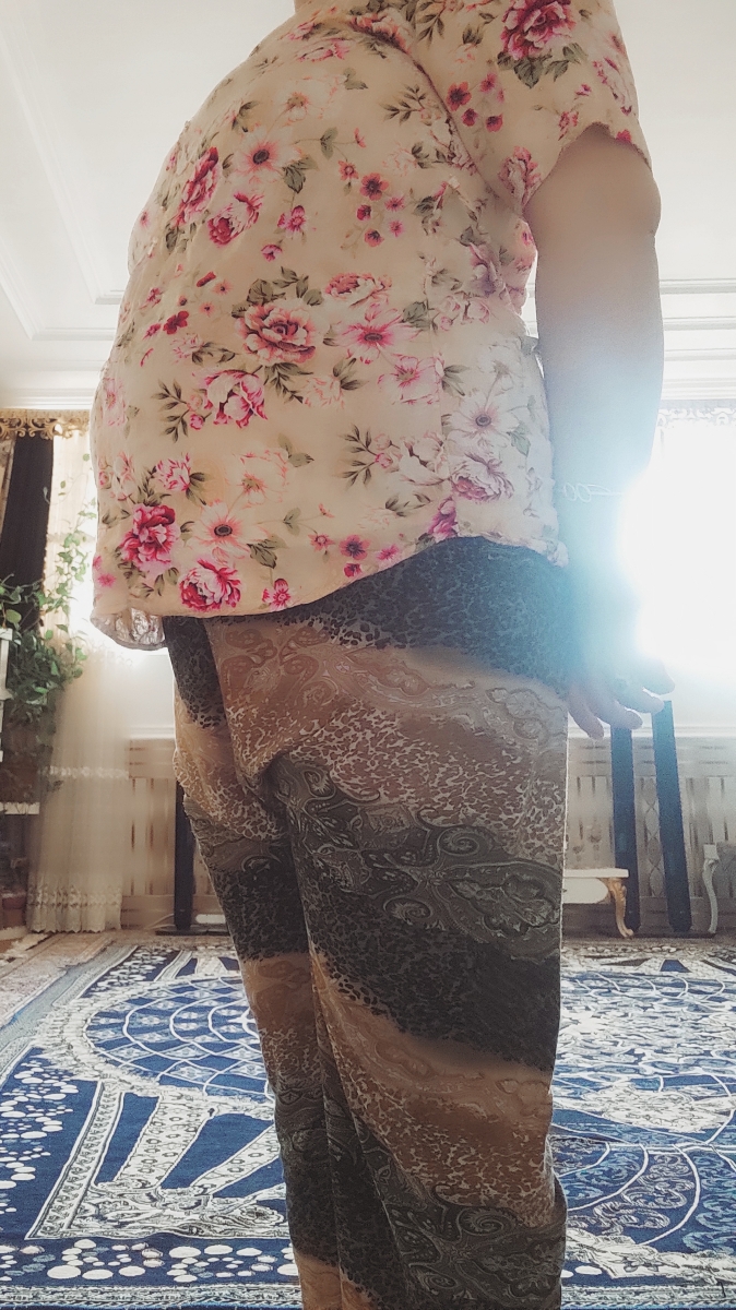 اندازه شکم دربارداری عکس بزارید اندازه شکم دربارداری عکس بزارید