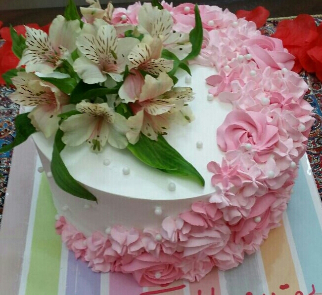 سلاااااام بیاین یه چالش جدید😍😍😍😍🎉🎉🎉🎉