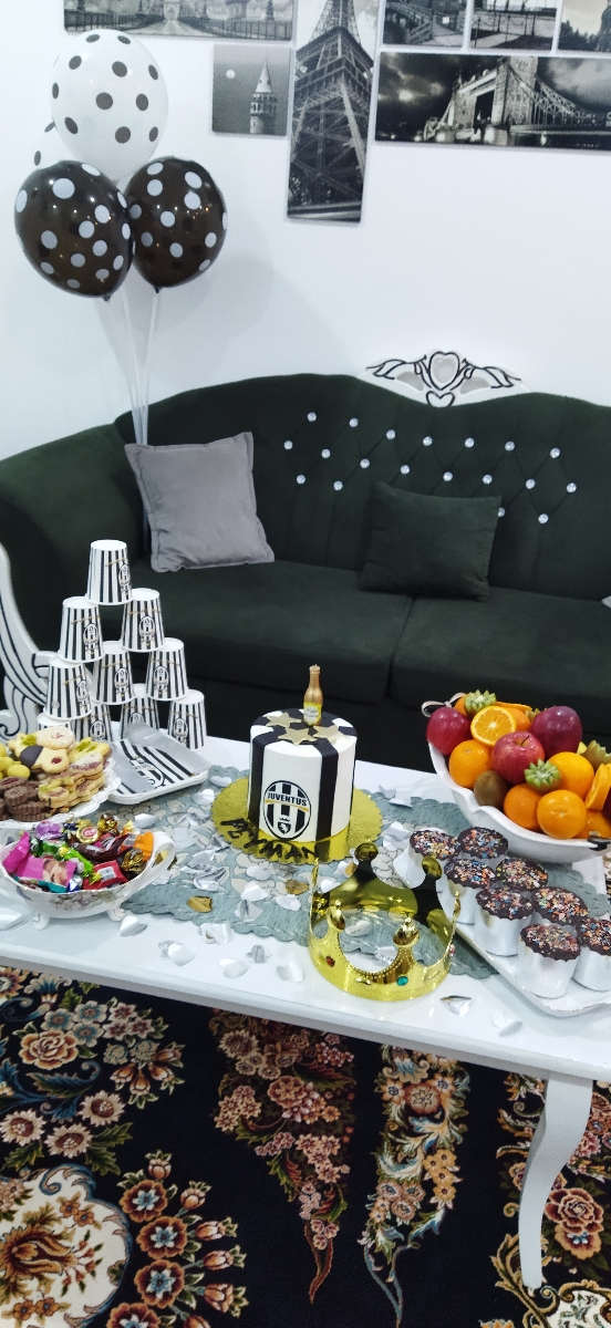 سلاااااام بیاین یه چالش جدید😍😍😍😍🎉🎉🎉🎉