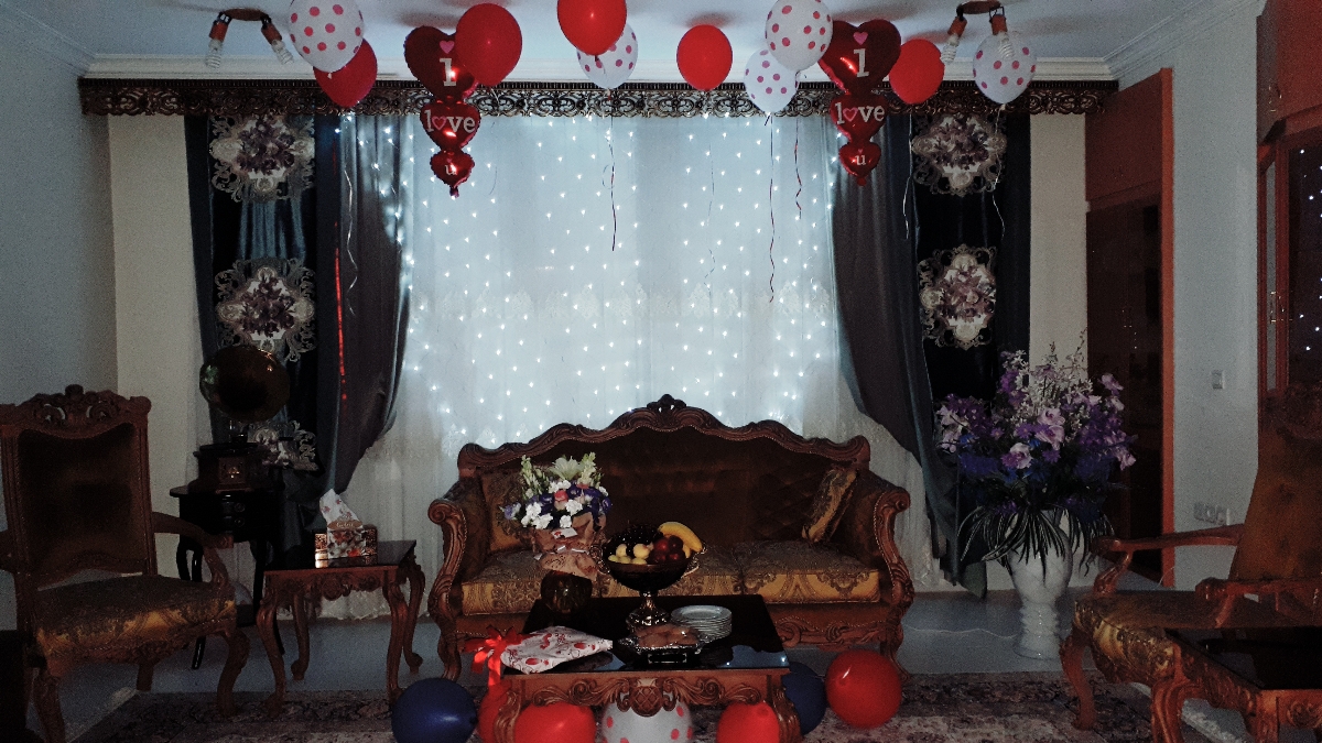 سلاااااام بیاین یه چالش جدید😍😍😍😍🎉🎉🎉🎉