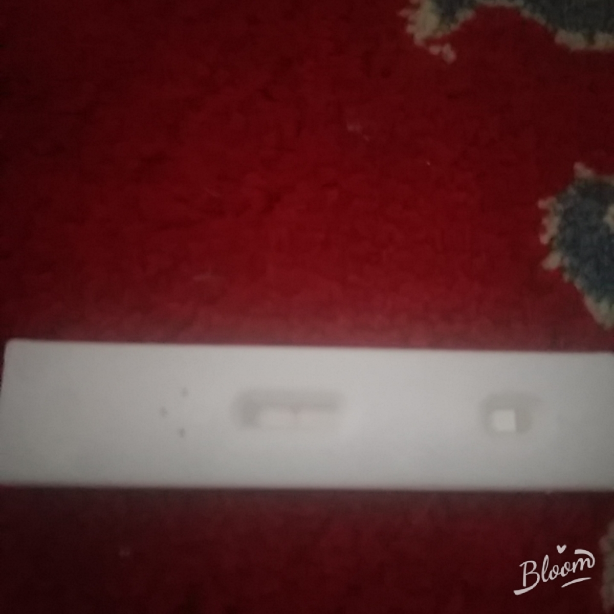 بیبیچک ایا درست است؟ بیبیچک ایا درست است؟