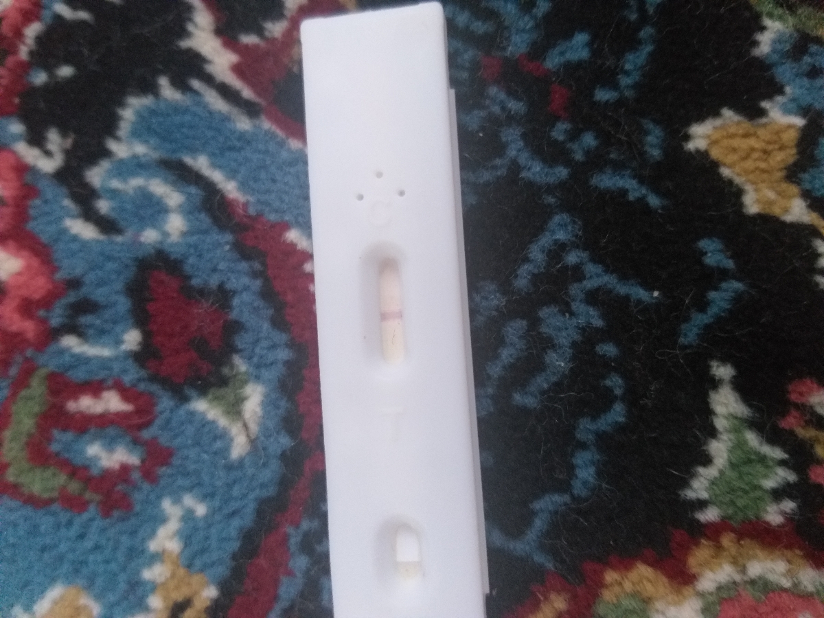 بیبیچک ایا درست است؟ بیبیچک ایا درست است؟