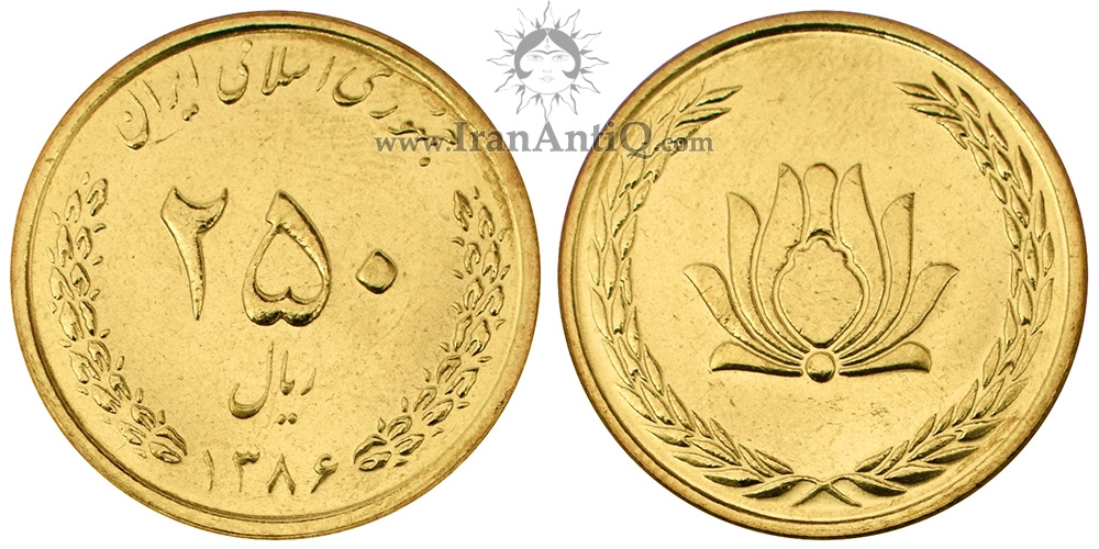 فتق ناف نوزاد پسرم