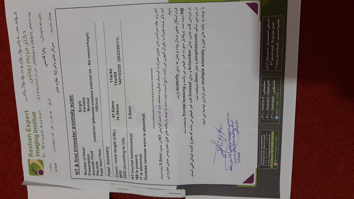 دوستان دلم خیلی گرفته دوستان دلم خیلی گرفته